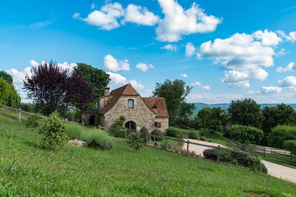 Que visiter à Sarlat la Canéda ?