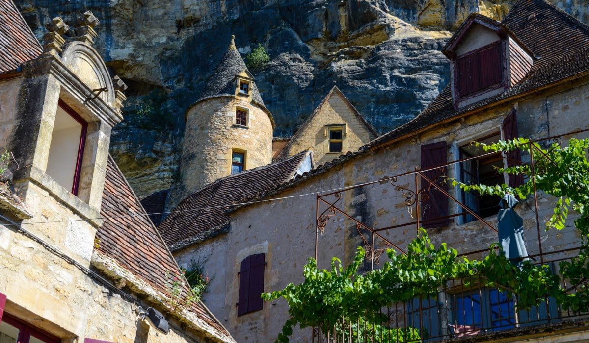 que visiter en Dordogne