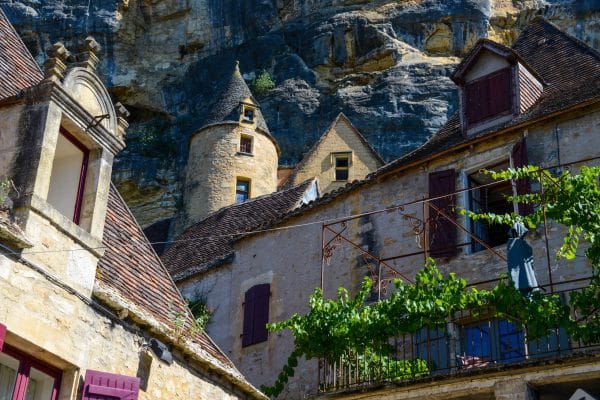 Que faire en Dordogne ?