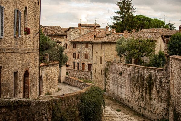 Comment visiter le trou de Bozouls